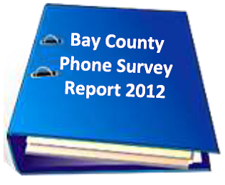 Bay County Community Health Assessment