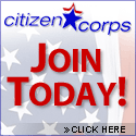 Picture: Click here for the national Citizen Corps Website.