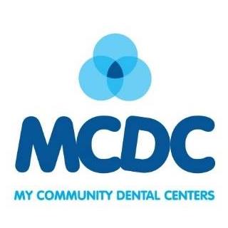 mcdc logo